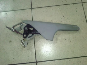 ������ �������� ������� ���...