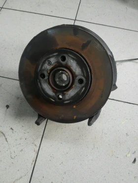 ����� �� �������� �� ������ ������ ����� ����� ������� 1.0mpi ������ (vw up)