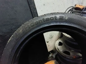 Гуми Летни 275/40R19, снимка 7