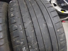 Гуми Летни 275/40R19, снимка 4