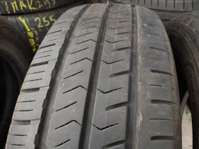 Гуми Летни 215/65R16, снимка 2