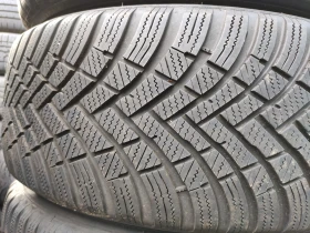 Гуми Зимни 225/55R17, снимка 2
