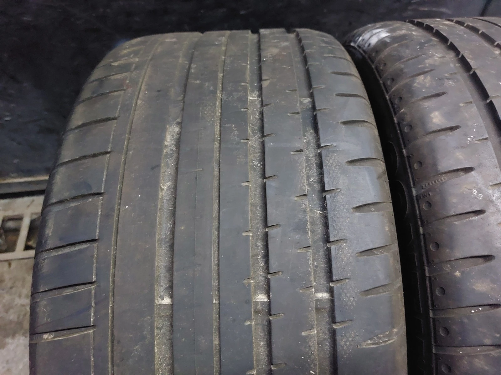 ���� 275/40R19 | Mobile.bg � ����������� 3
