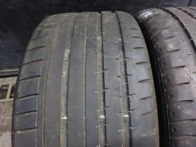 Гуми Летни 275/40R19, снимка 3 - Гуми и джанти - 39382160