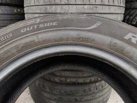  215/65R16 | Mobile.bg    6