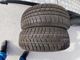      195/65R15