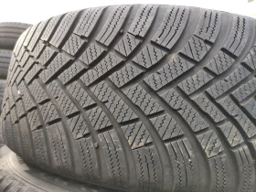 Гуми Зимни 225/55R17