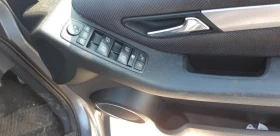Mercedes-Benz B 150 , 170i facelift, снимка 4