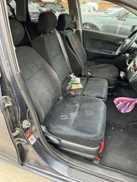 Honda Fr-v 2.2 Cdti , снимка 12