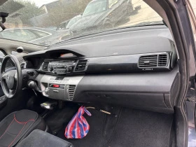 Honda Fr-v 2.2 Cdti , снимка 13