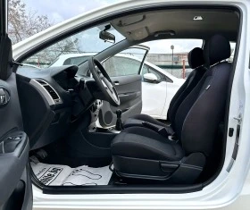 Hyundai I20 1.25i 77HP, снимка 9
