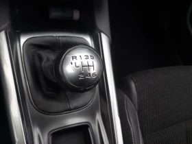 Citroen C4 1, 6HDI  NAVI, снимка 14