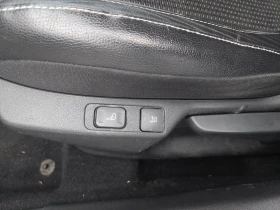 Citroen C4 1, 6HDI  NAVI, снимка 13
