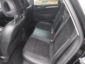 Citroen C4 1, 6HDI  NAVI, снимка 8