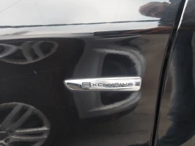 Citroen C4 1, 6HDI  NAVI, снимка 15