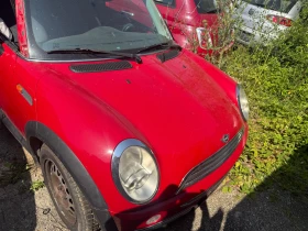 Mini One, снимка 2