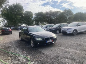 BMW 320   ТОП, снимка 2