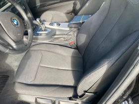 BMW 320   ТОП, снимка 8