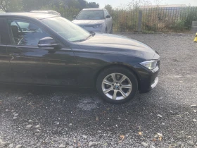 BMW 320   ТОП, снимка 3