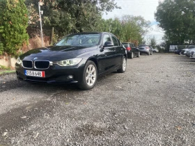BMW 320   ТОП, снимка 7