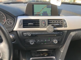 BMW 320   ТОП, снимка 10