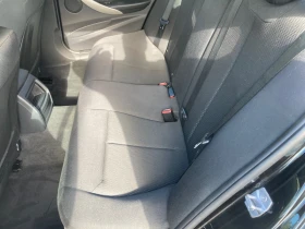 BMW 320   ТОП, снимка 12