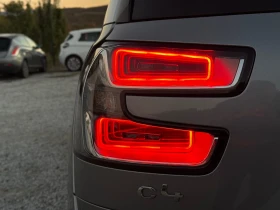 Citroen Grand C4 Picasso 2.0HDi EXCLUSIVE FACELIFT , снимка 7