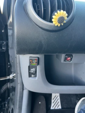 Toyota Aygo 1.0 GPL NAVI, снимка 14