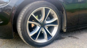 Dodge Charger SXT 3.6, снимка 11