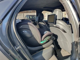 Audi S8 Plus/DesignSelection/Ceramic/ B&O/Carbon/Alcantara, снимка 13