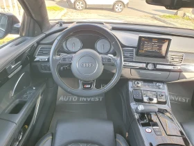 Audi S8 Plus/DesignSelection/Ceramic/ B&O/Carbon/Alcantara, снимка 12