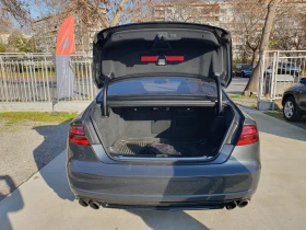 Audi S8 Plus/DesignSelection/Ceramic/ B&O/Carbon/Alcantara, снимка 16