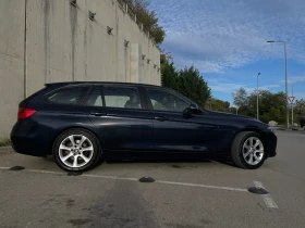 BMW 320, снимка 4