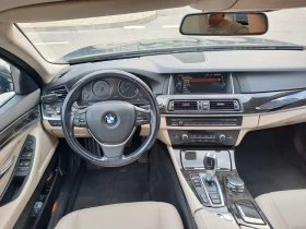 BMW 530, снимка 7