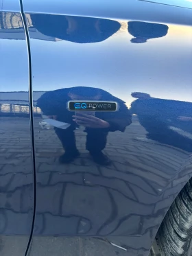 Mercedes-Benz C 300, снимка 8