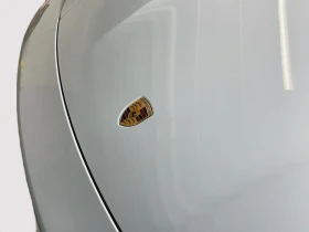 Porsche Taycan * АвтоКредит * (ЦЕНА ДО БГ), снимка 9