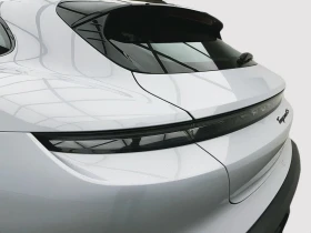 Porsche Taycan * АвтоКредит * (ЦЕНА ДО БГ), снимка 10
