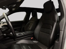 Porsche Taycan * АвтоКредит * (ЦЕНА ДО БГ), снимка 13
