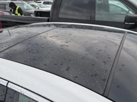 Lexus LS 500 L * * CARFAX * * АВТО КРЕДИТ * * , снимка 10