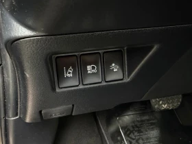 Toyota Yaris LE* АвтоКредит* (ЦЕНА ДО БГ), снимка 15