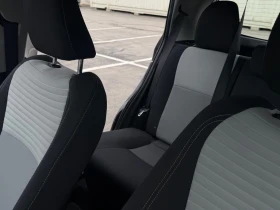 Toyota Yaris LE* АвтоКредит* (ЦЕНА ДО БГ), снимка 12