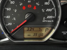 Toyota Yaris LE* АвтоКредит* (ЦЕНА ДО БГ), снимка 10