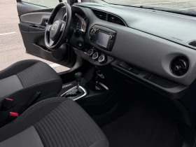 Toyota Yaris LE* АвтоКредит* (ЦЕНА ДО БГ), снимка 6
