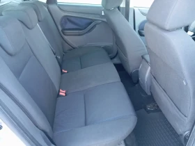Ford Focus 1.6 d ЛИЗИНГ , снимка 10
