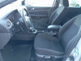 Ford Focus 1.6 d ЛИЗИНГ , снимка 7