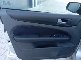 Ford Focus 1.6 d ЛИЗИНГ , снимка 8