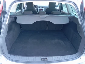 Ford Focus 1.6 d ЛИЗИНГ , снимка 13