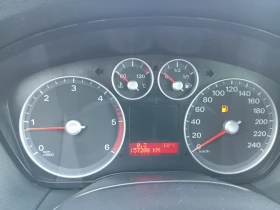 Ford Focus 1.6 d ЛИЗИНГ , снимка 12