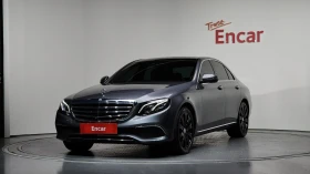 Mercedes-Benz E 400 HEAD-UP* ОБДУХ* DIGITAL* БУРМАСТЕР* КРАЙНА ЦЕНА* А, снимка 1