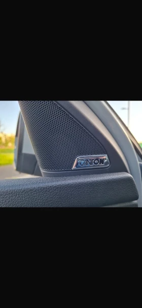 Skoda Octavia 2.0TDI VRS FULL Уникат 153 000 км key less , снимка 7